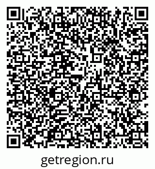79066404743