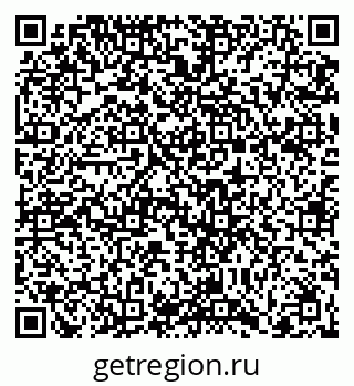 79066404744