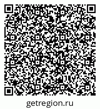 79066404746