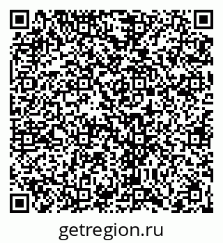 79066404747