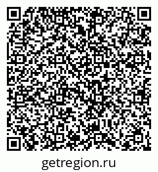 79066404751