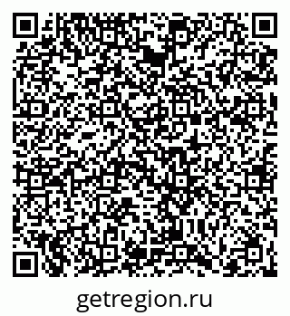 79066404752