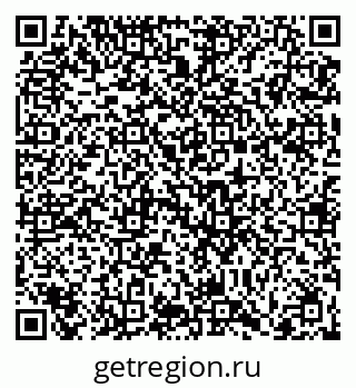 79066404753