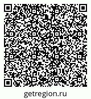 79066404754
