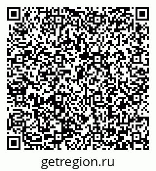 79066404755