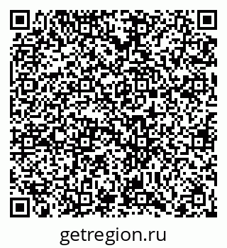 79066404756