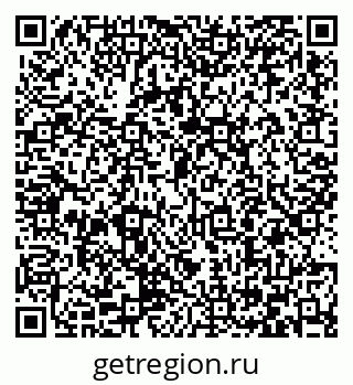 79066404758