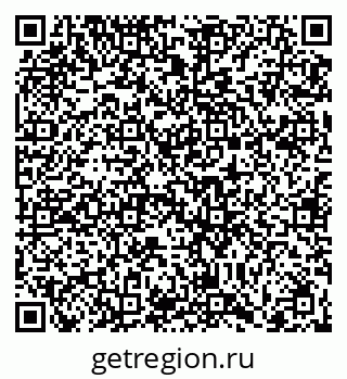 79066404759