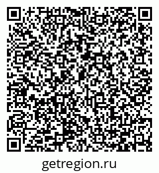 79066404760