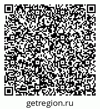 79066404761