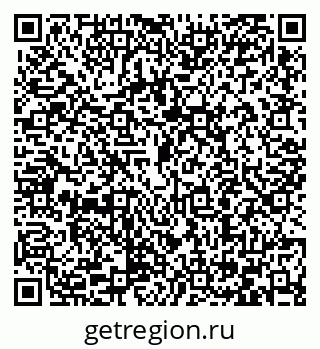 79066404762