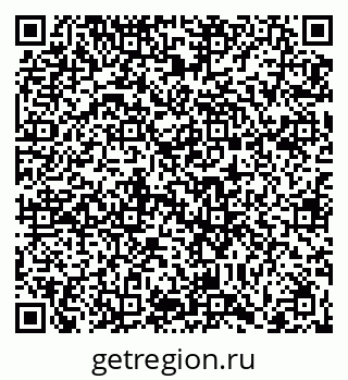 79066404764