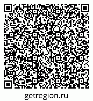 79066404765