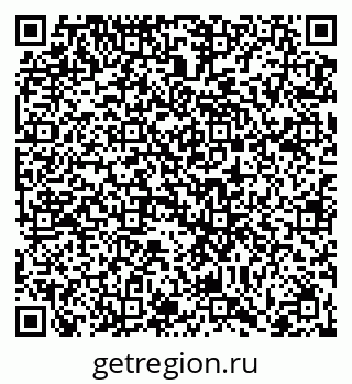79066404766