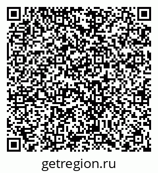 79066404767