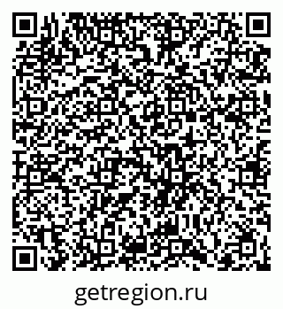 79066404768