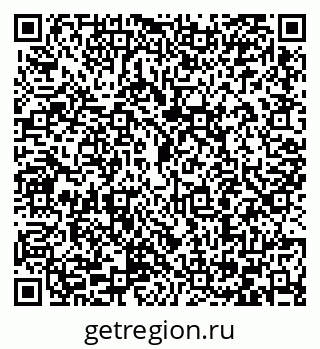 79066404770
