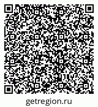 79066404772