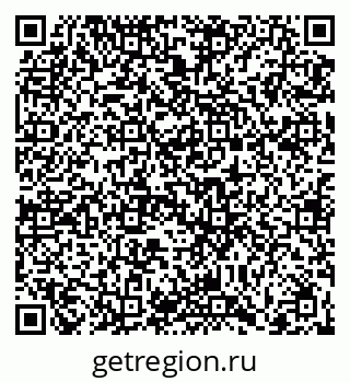 79066404773