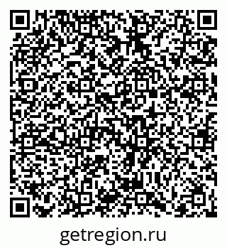 79066404775