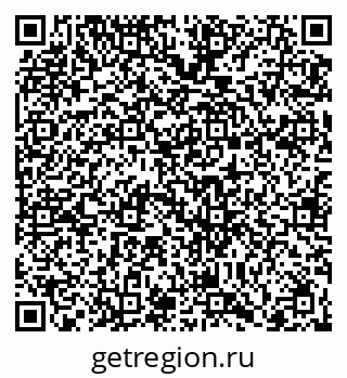 79066404778