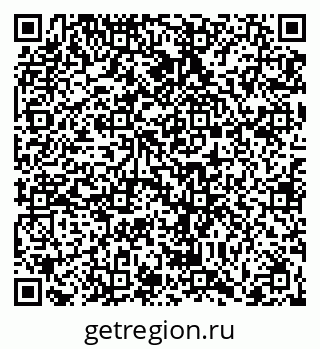 79066404782