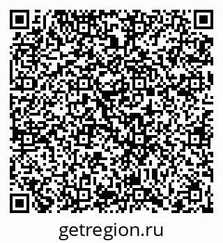 79066404783