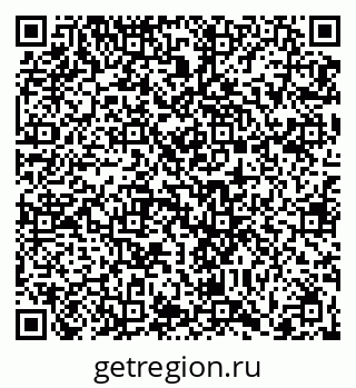 79066404784