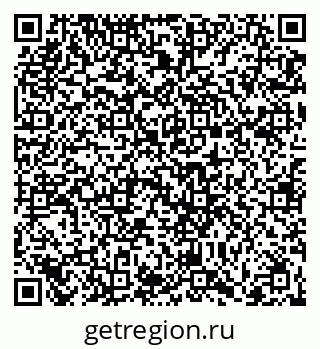 79066404787