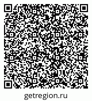 79066404788