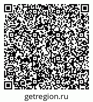 79066404789