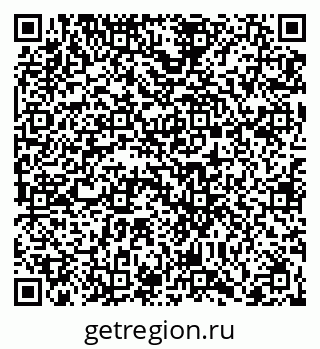 79066404790