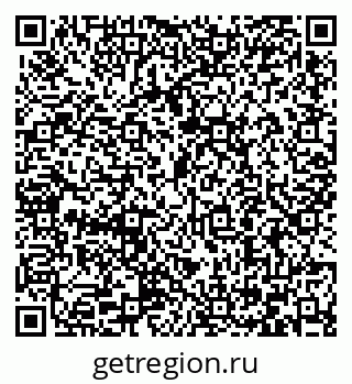 79066404792