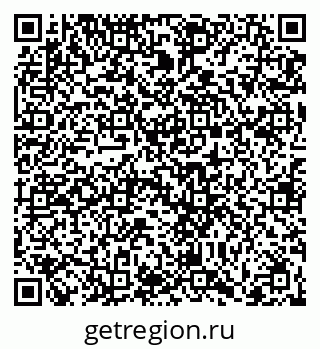 79066404795
