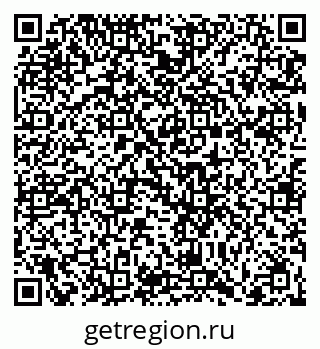 79066404797