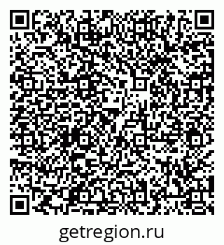 79066404798