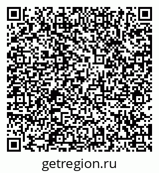 79066404803