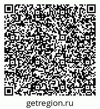 79066404804