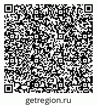 79066404805
