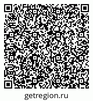 79066404806