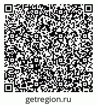 79066404807