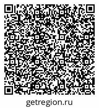 79066404808
