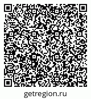 79066404809