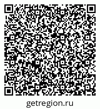 79066404810