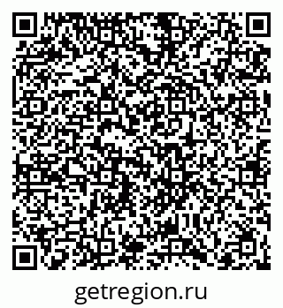 79066404811