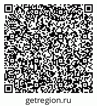 79066404812