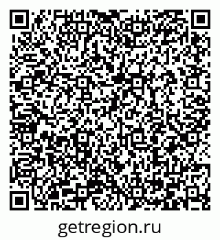 79066404815