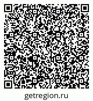 79066404817