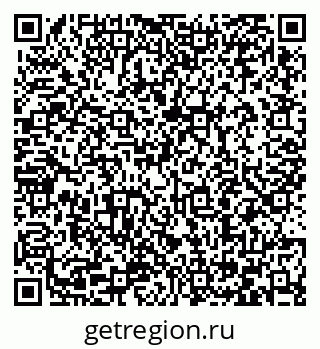79066404818
