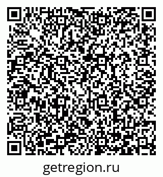 79066404823